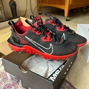 Nike React Vision Mens